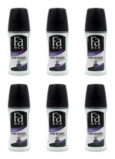 Fa Men Sport Recharge