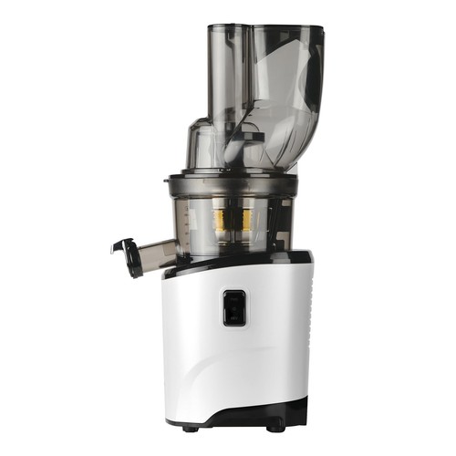 Kuvings revo 830 - kuvings,