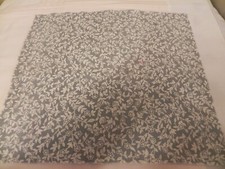 Stoff stoffrest patchwork - **stoff,,