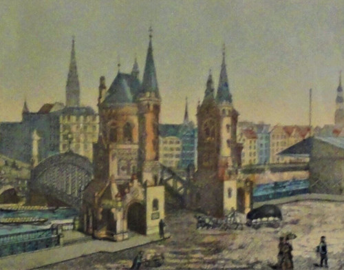 Kanning 1806 1884 - d, m