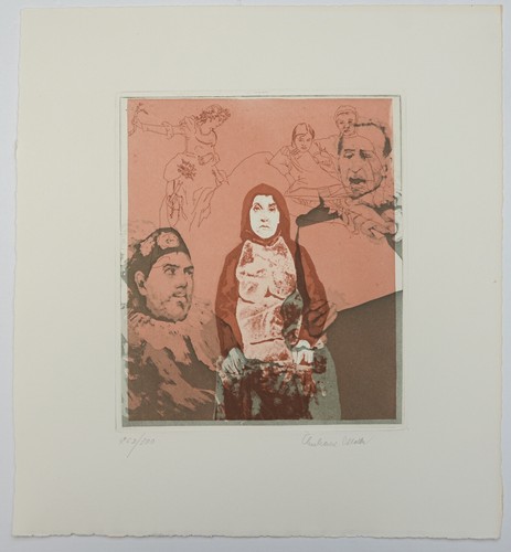 Eberhard schlotter - eberhard, schlotter/