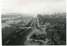 G531 Foto Hans Breuer ca1930