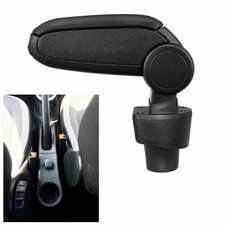 Mittelarmlehne Renault Twingo