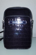 Joop jeans domenica croco - joop,