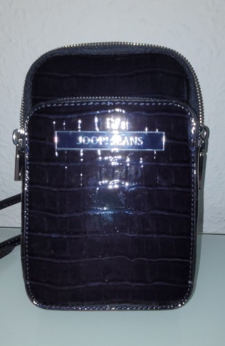 Joop jeans domenica - joop, croco