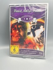 Auswahl DEFA DDR TV Archive