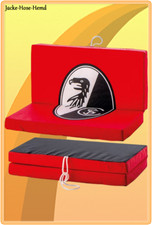 Sitzkissen Klappkissen SC