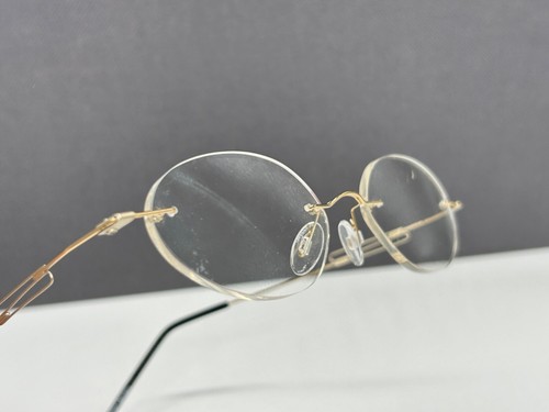 Toms design brille damen - toms,