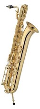 Schönes JBS1000 Eb