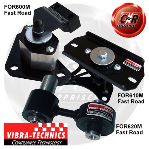 Passend für ford fiesta mk5 - für,