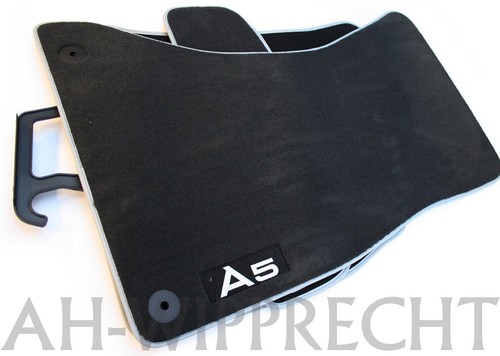 Neu tuning sportback - tuning,