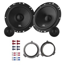 Jbl auto lautsprecher - jbl, boxen