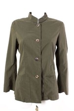 KANDIS & KANDISMANN Blazer Gr