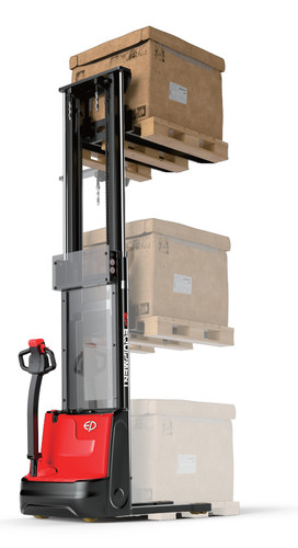 Equipment esa 121 elektro - equipment,