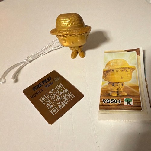 Kinder joy einzelfigur - kinder,