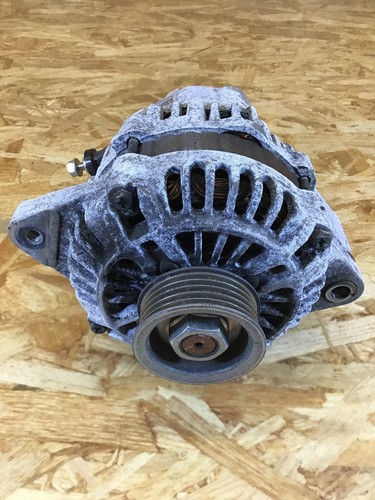 367562 lichtmaschine opel - lichtmaschine,