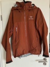 Arcteryx Beta AR Goretex M