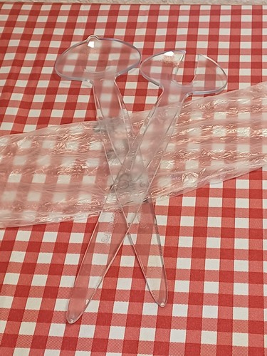 Tupperware eleganzia - , eleganzia*