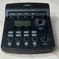 Bose T1 ToneMatch Audio Engine