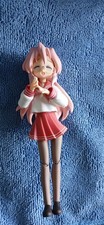 Tsukasa Hiiragi Gelenkfigur -