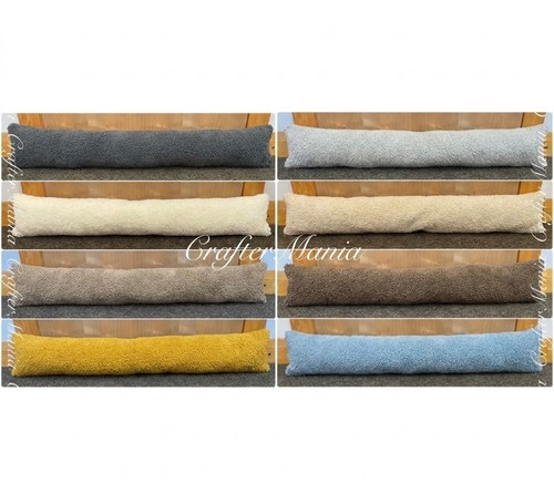 Weicher teddy fleece - weicher,