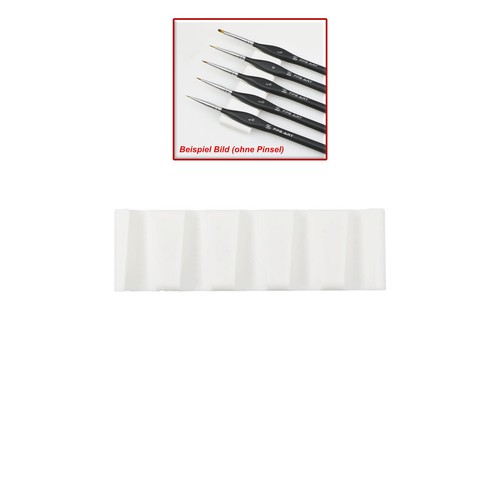 Fps art pinsel ablage - art,