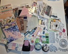 Stempel - Stanzschablonen -