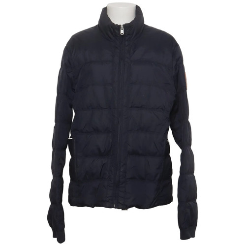 Napapijri daunenjacke damen - napapijri,, daunenjacke,