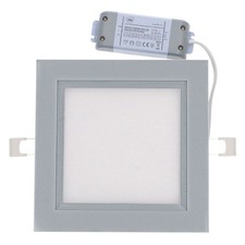 LED Einbauleuchte Downlight