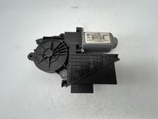 Motor Fensterheber links vorne