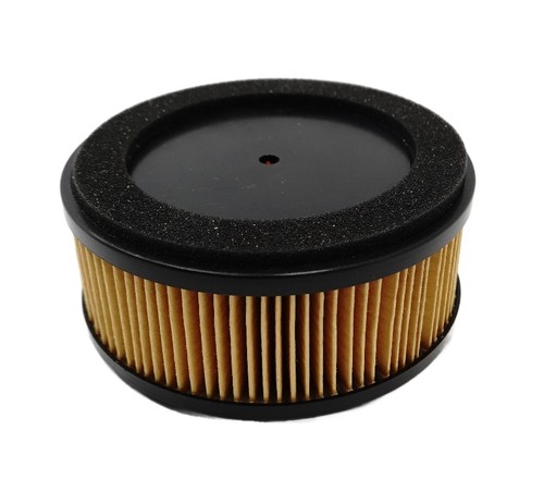 Tmp premium luftfilter 164821 - tmp,