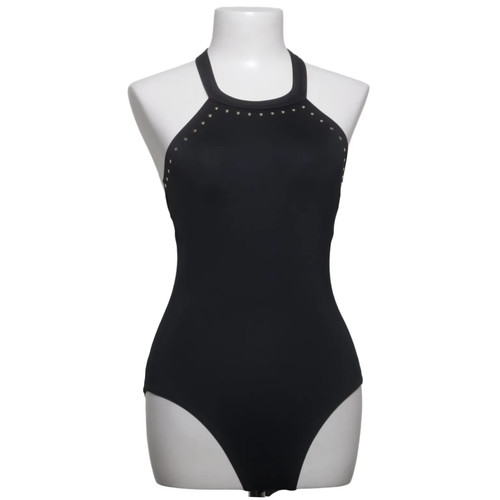 Bruno banani badeanzug - bruno,