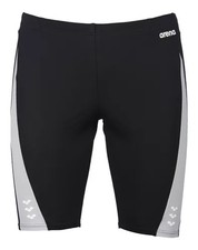 Arena Herren Badeshorts