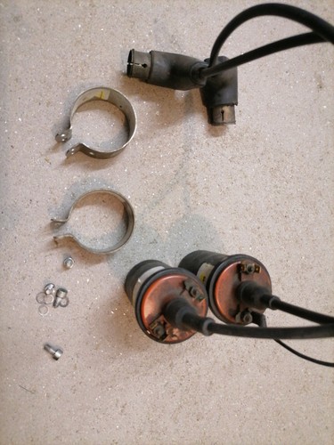 Bmw r50 bis r100rs r100rt - r100rs,,