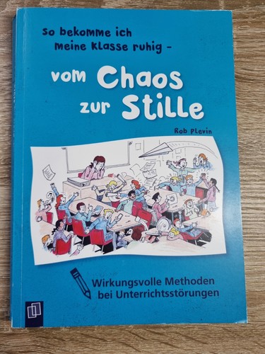 Bekomme ich meine klasse - so,