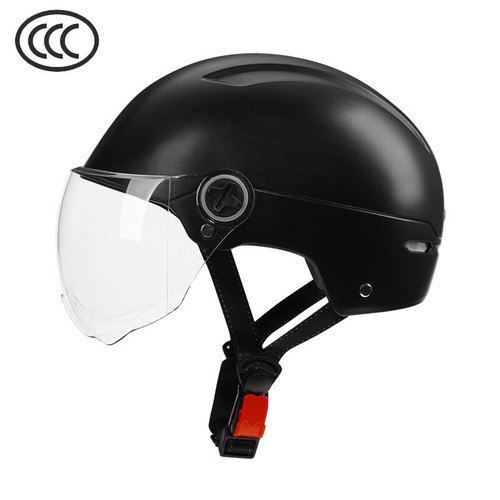 Motorradhelm rollerhelm - motorradhelm,