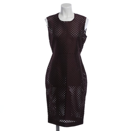 Burberry london cocktailkleid - london,