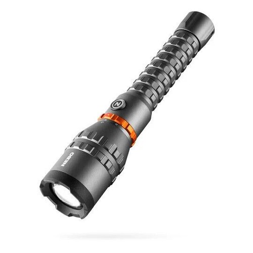 Nebo davinci 8000 lumen - nebo,