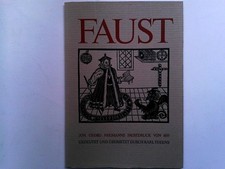 FAUST, Joh. Georg Neumanns