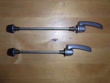 Schnellspanner Shimano Ultegra