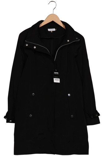 Calvin klein mantel damen - mantel,