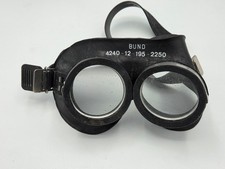 Schutzbrille auer original - schutzbrille,