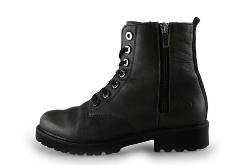 Remonte damen schnurstiefel - damen, in