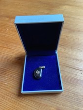 Schöner Naturstein Mineralien