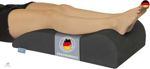 Xdream venenkissen zur - xdream,