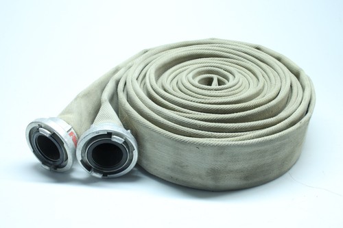 Feuerwehrschlauch 15m - feuerwehrschlauch,