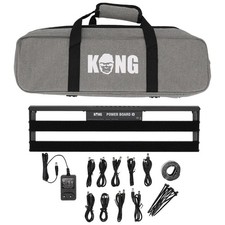 Kong power board - kong, s