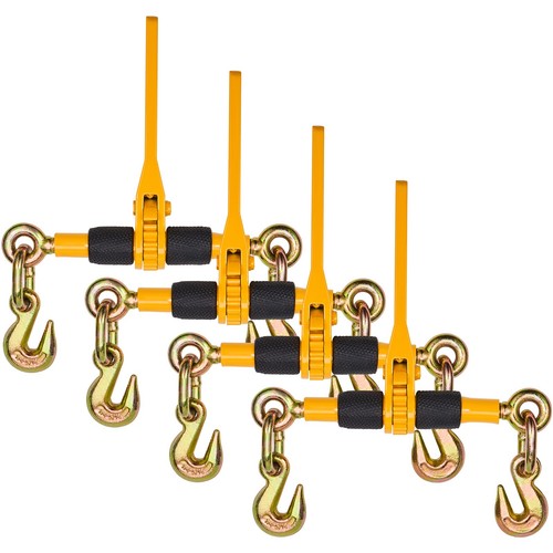 Stk ratschenlastspanner - stk.,