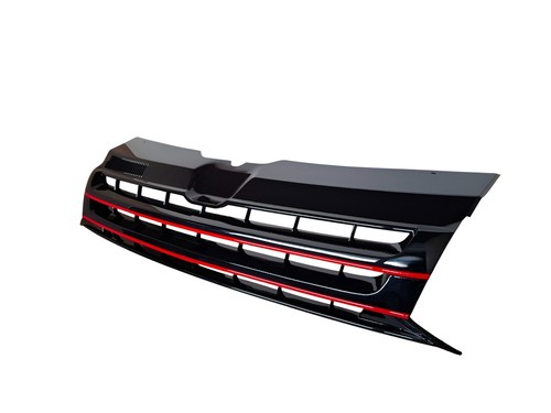 Kühlergrill front sport - front, grill
