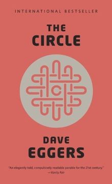 The circle von - circle,